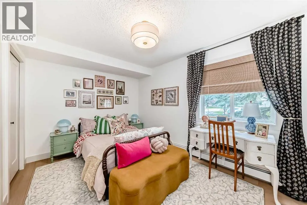 1103, 11 Chaparral Ridge Drive SE
