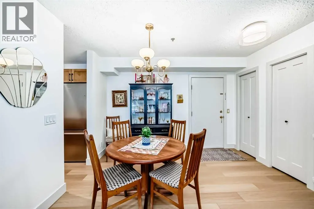 1103, 11 Chaparral Ridge Drive SE