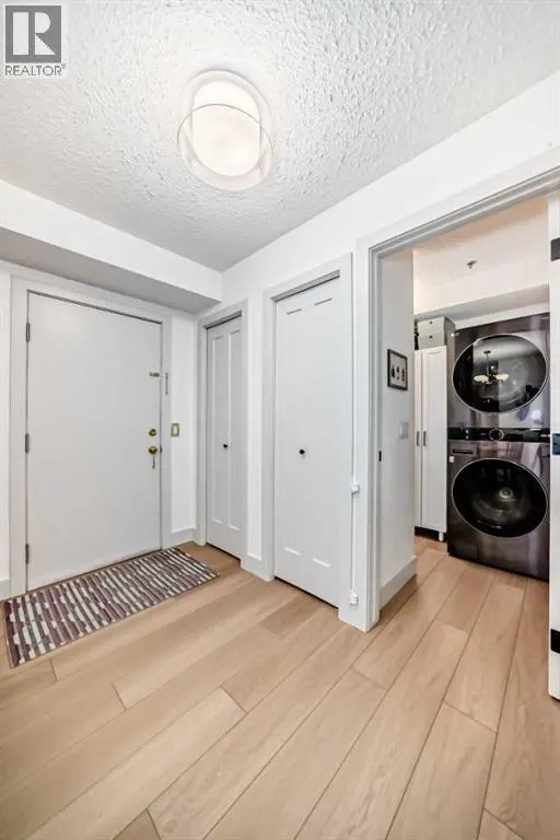 1103, 11 Chaparral Ridge Drive SE