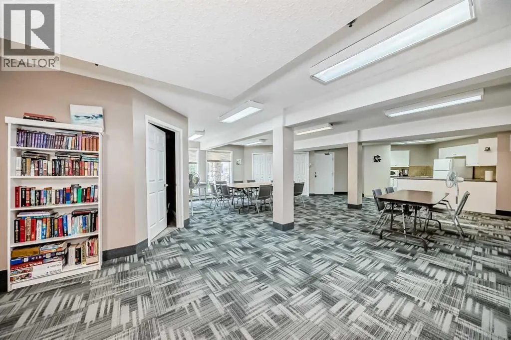 1103, 11 Chaparral Ridge Drive SE