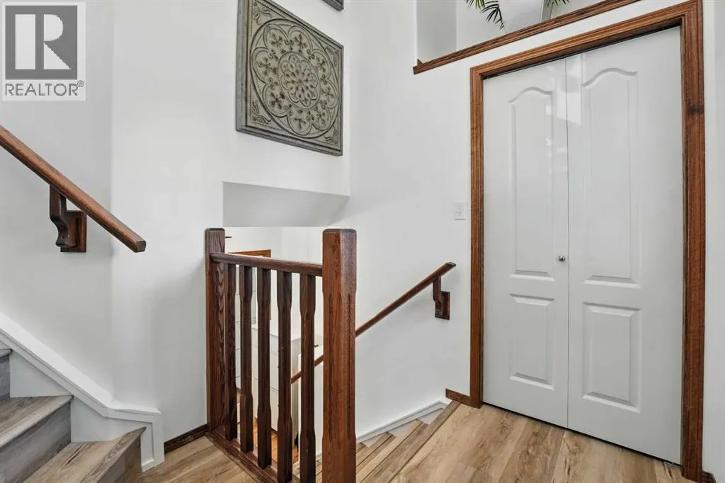 28 Lanterman Close