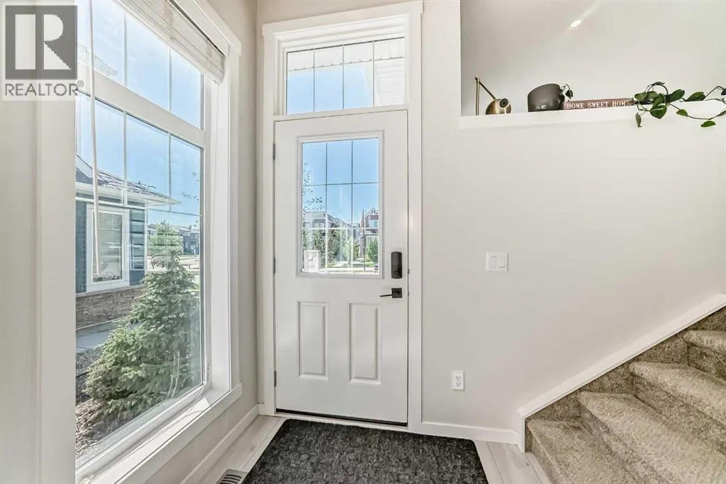 154 Chinook Gate Boulevard