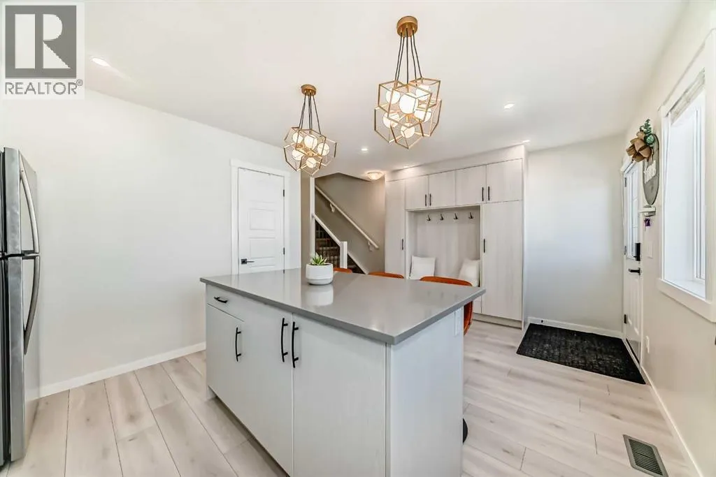 154 Chinook Gate Boulevard