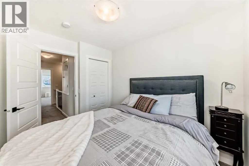 154 Chinook Gate Boulevard