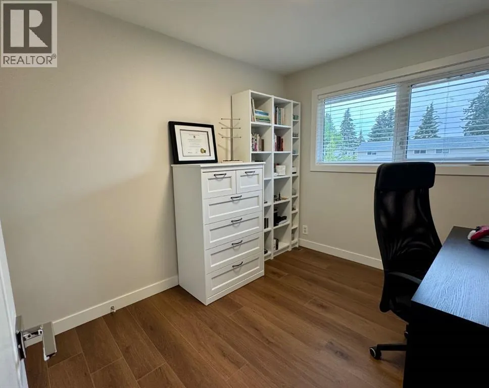 463 Killarney Glen Court SW