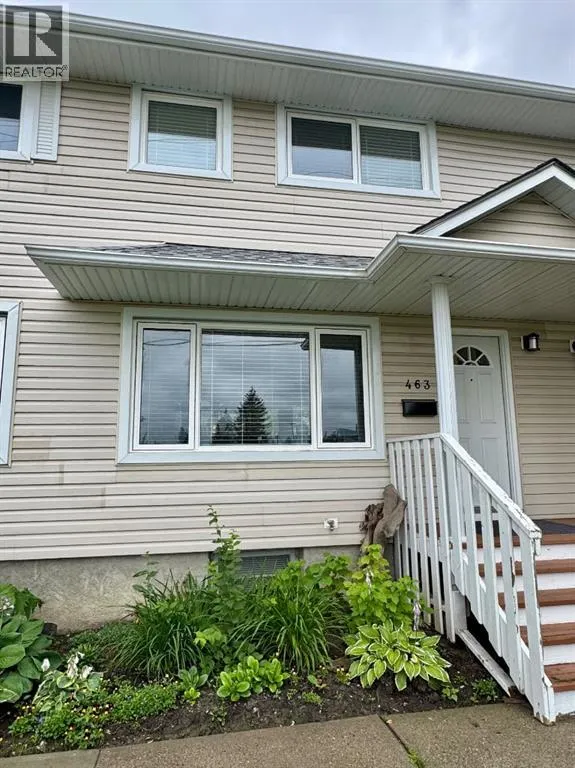 463 Killarney Glen Court SW