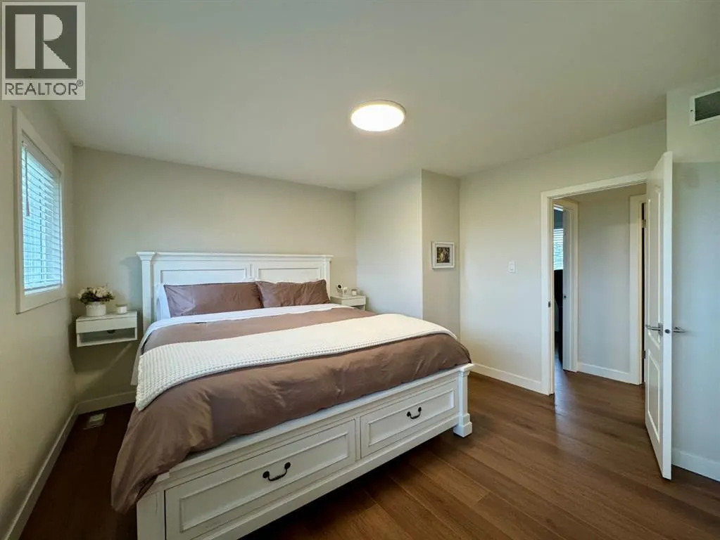 463 Killarney Glen Court SW