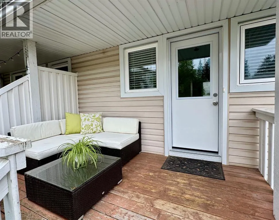 463 Killarney Glen Court SW