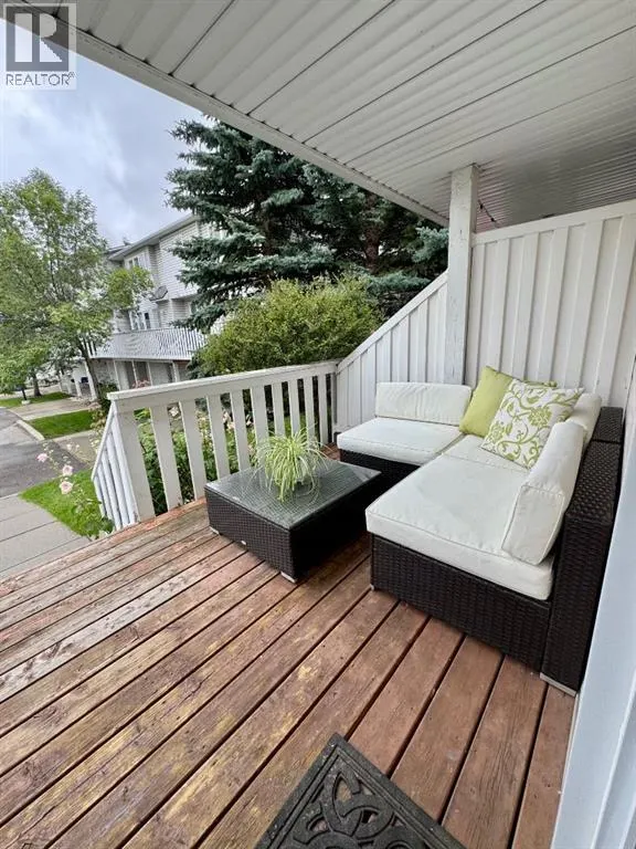 463 Killarney Glen Court SW