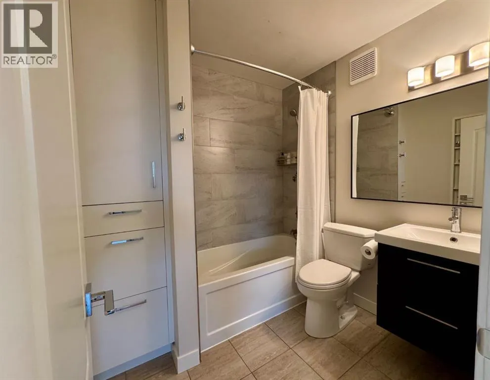 463 Killarney Glen Court SW