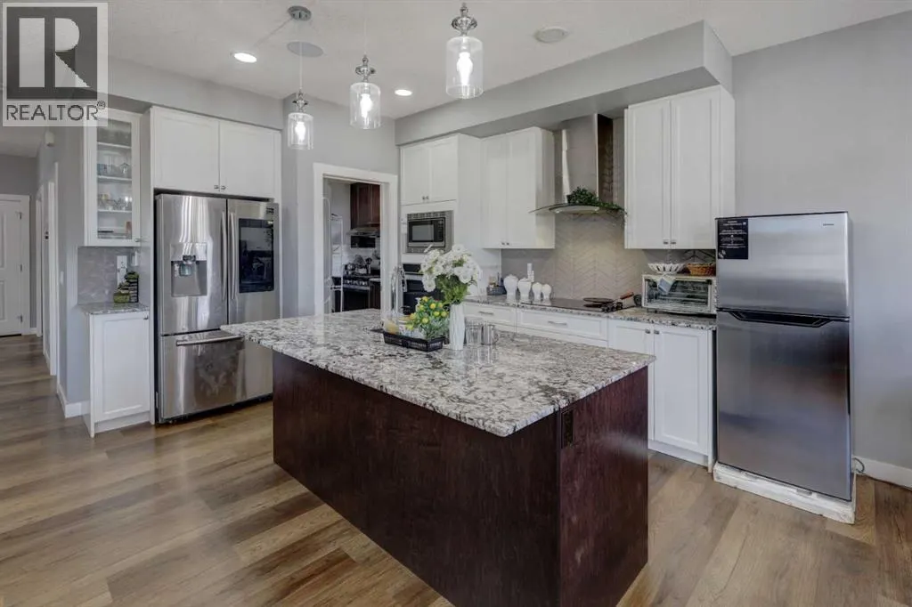 89 Cornerstone Road NE