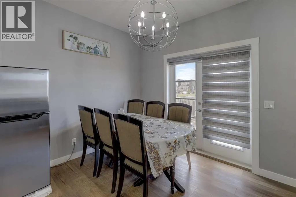 89 Cornerstone Road NE