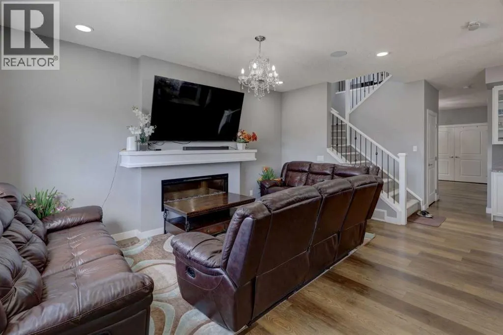 89 Cornerstone Road NE
