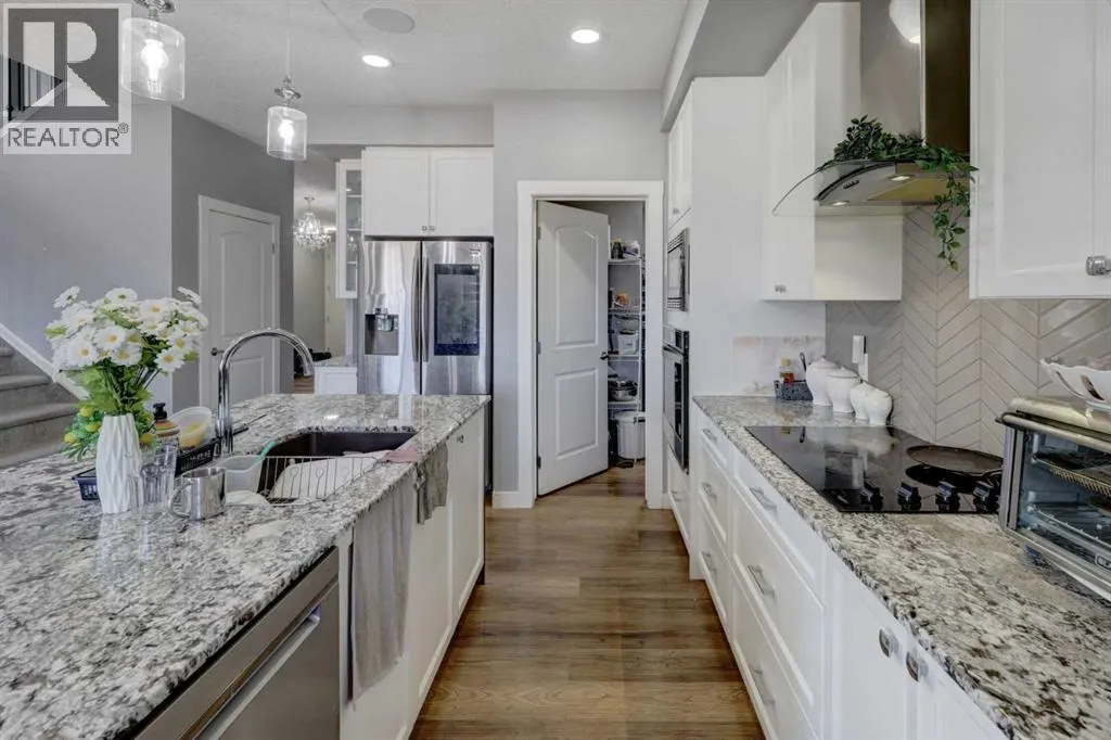 89 Cornerstone Road NE