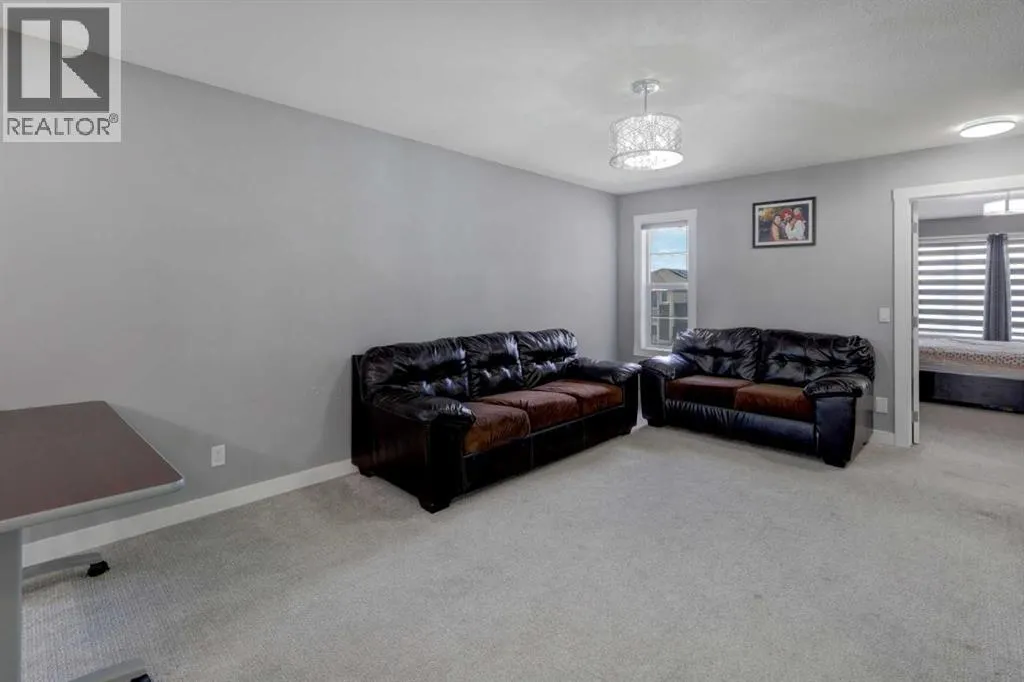 89 Cornerstone Road NE
