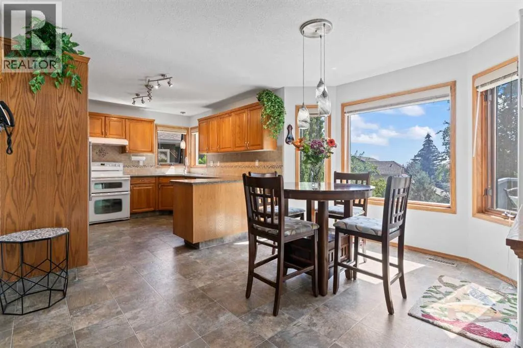 13 Sienna Hills Court SW