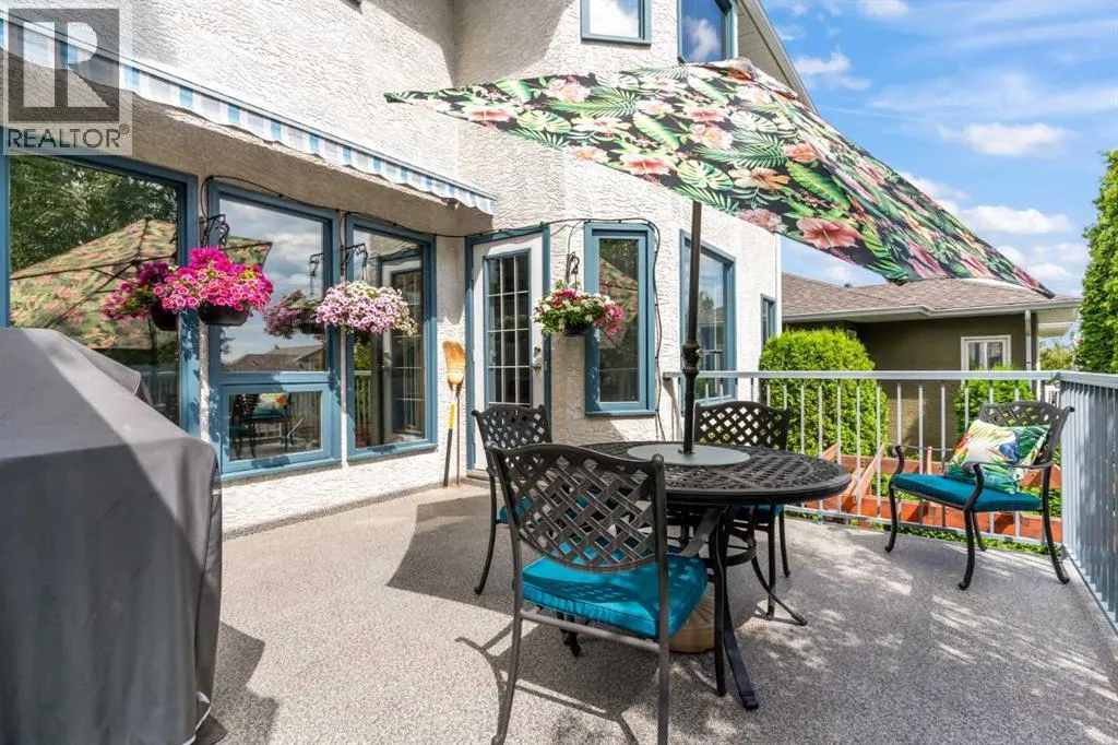 13 Sienna Hills Court SW