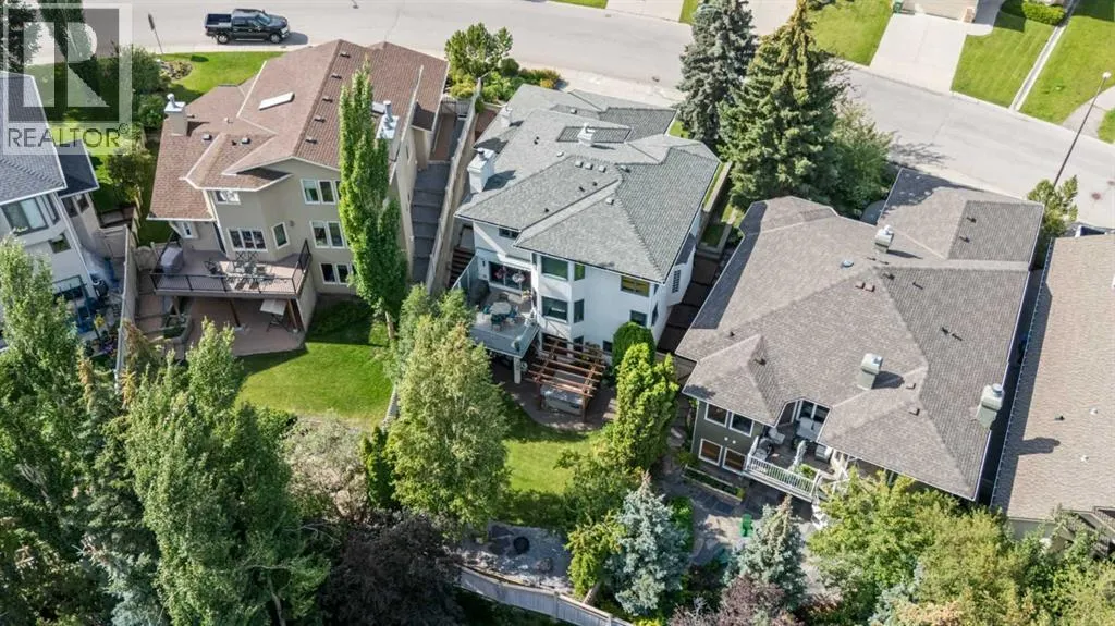 13 Sienna Hills Court SW