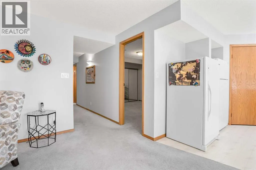 13 Sienna Hills Court SW