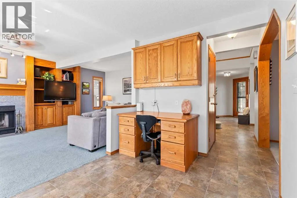 13 Sienna Hills Court SW
