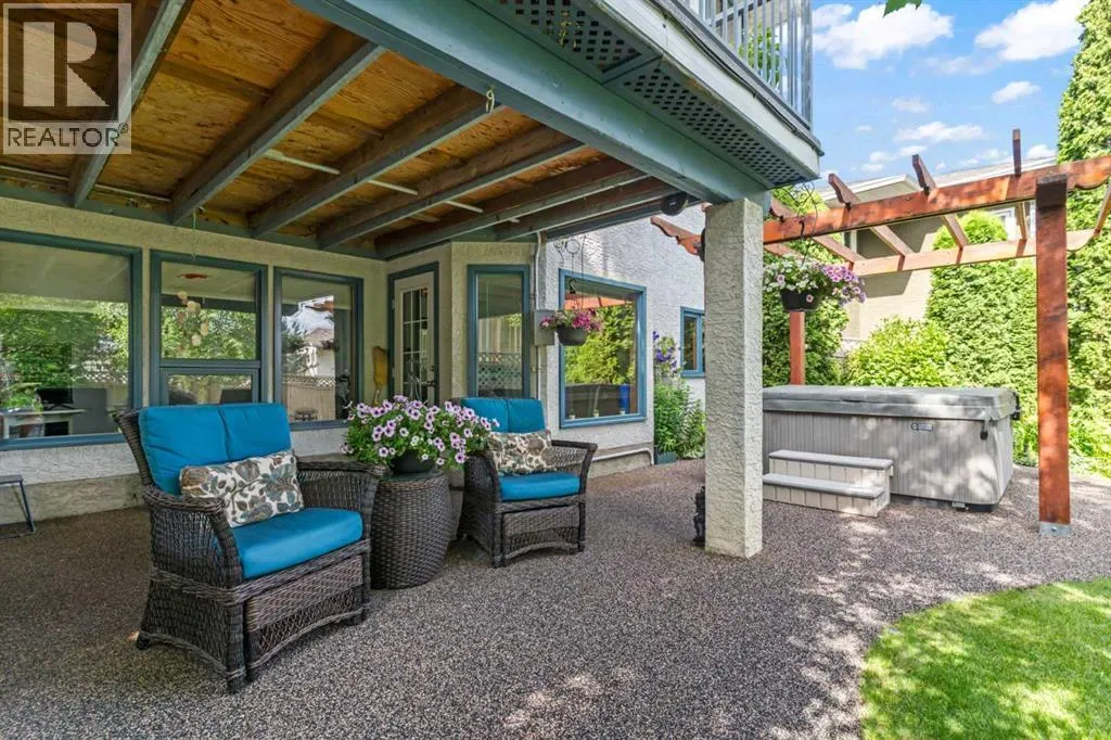 13 Sienna Hills Court SW