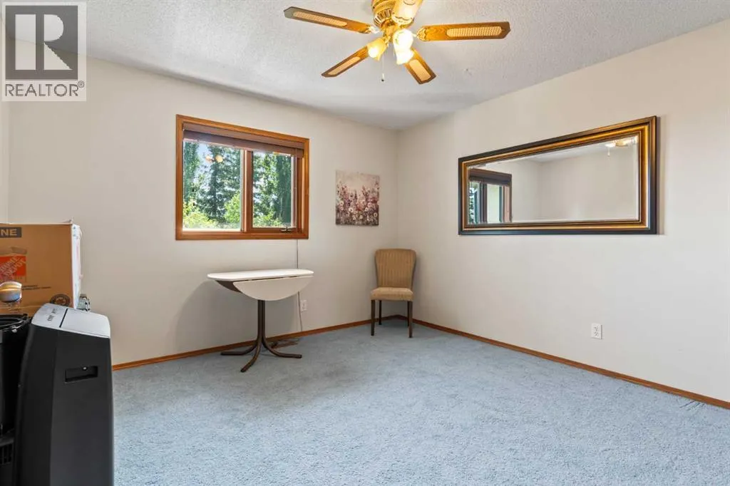 13 Sienna Hills Court SW