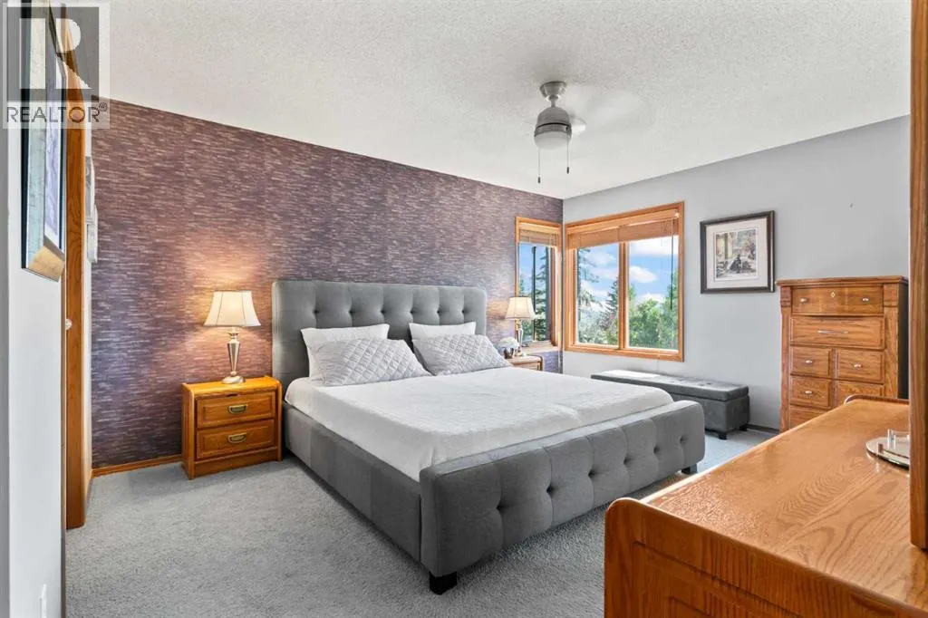 13 Sienna Hills Court SW