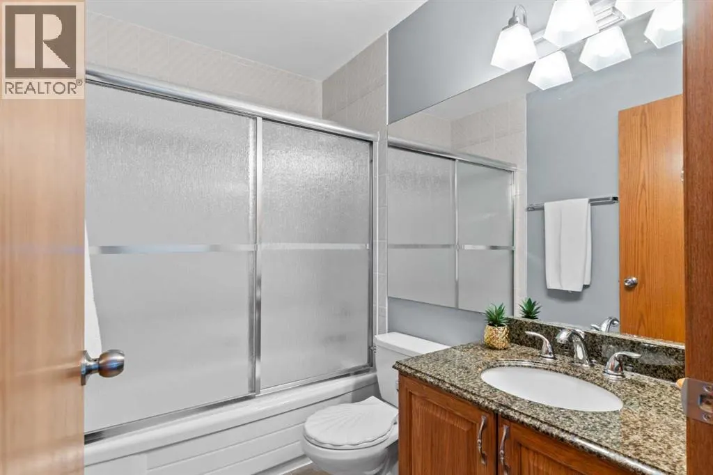 13 Sienna Hills Court SW
