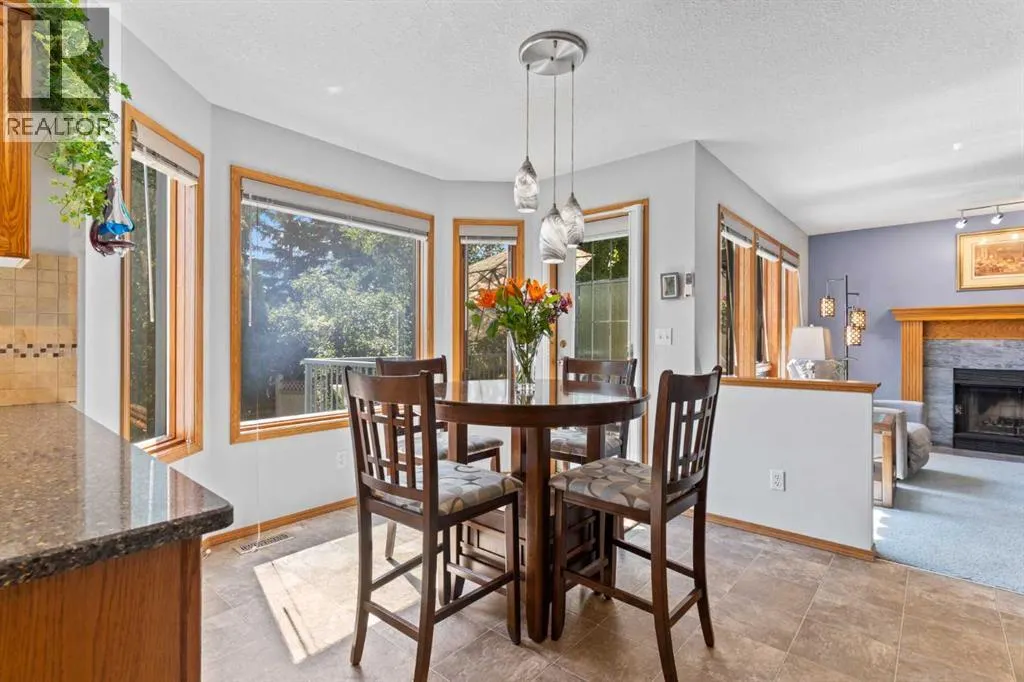 13 Sienna Hills Court SW