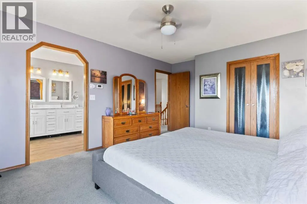 13 Sienna Hills Court SW