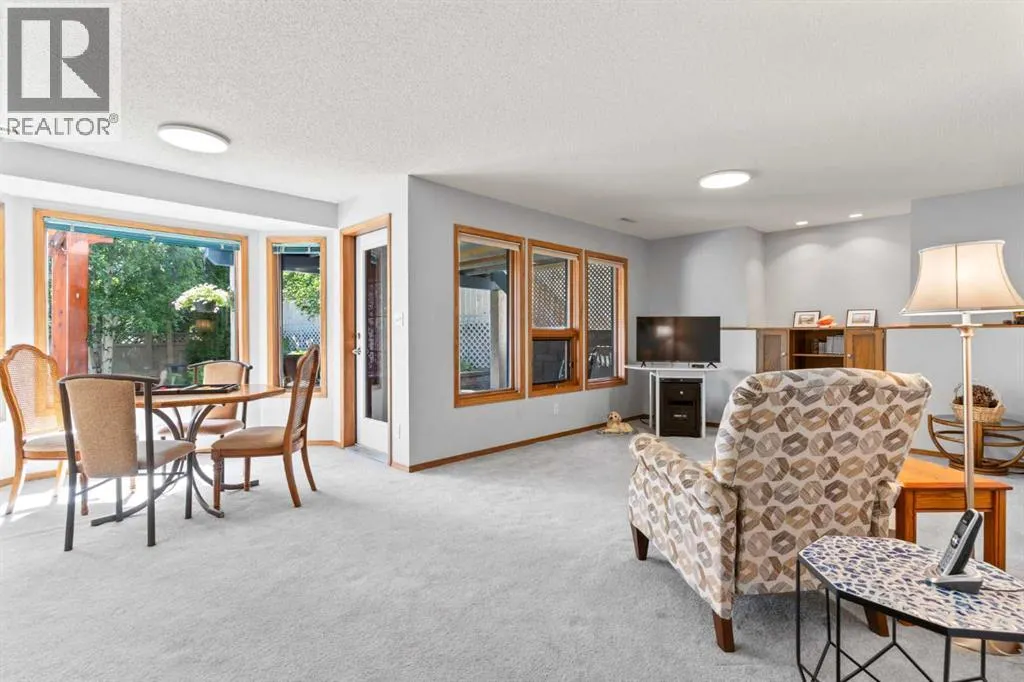 13 Sienna Hills Court SW