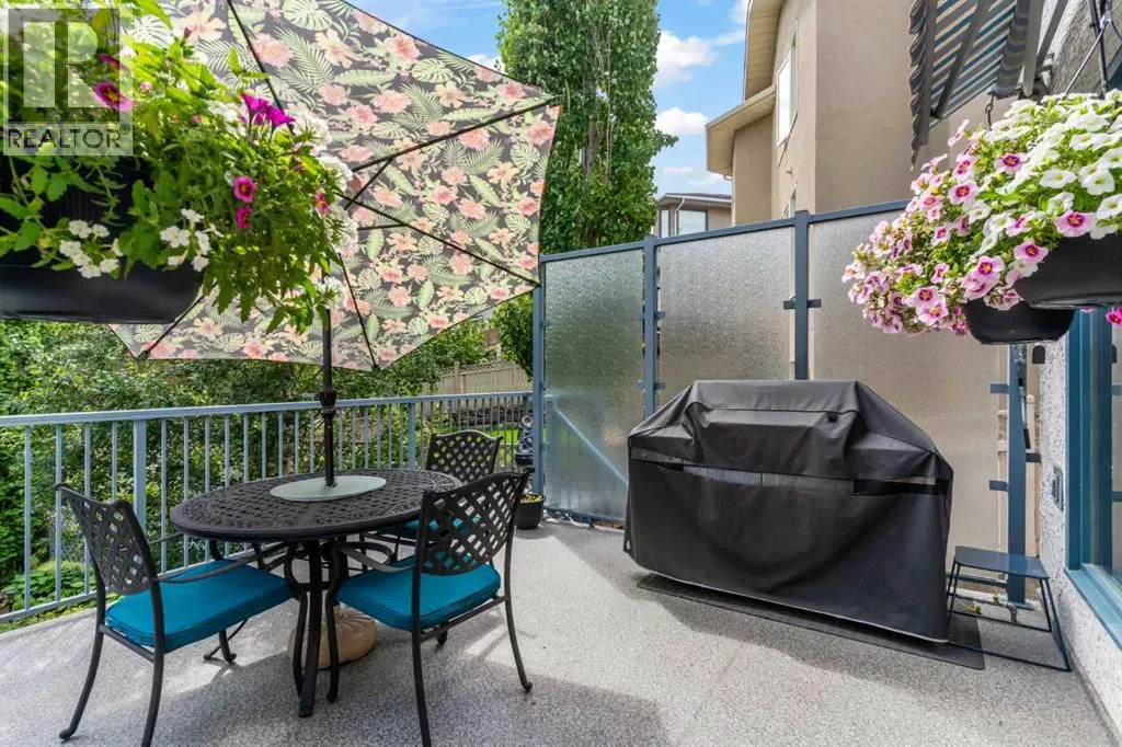 13 Sienna Hills Court SW