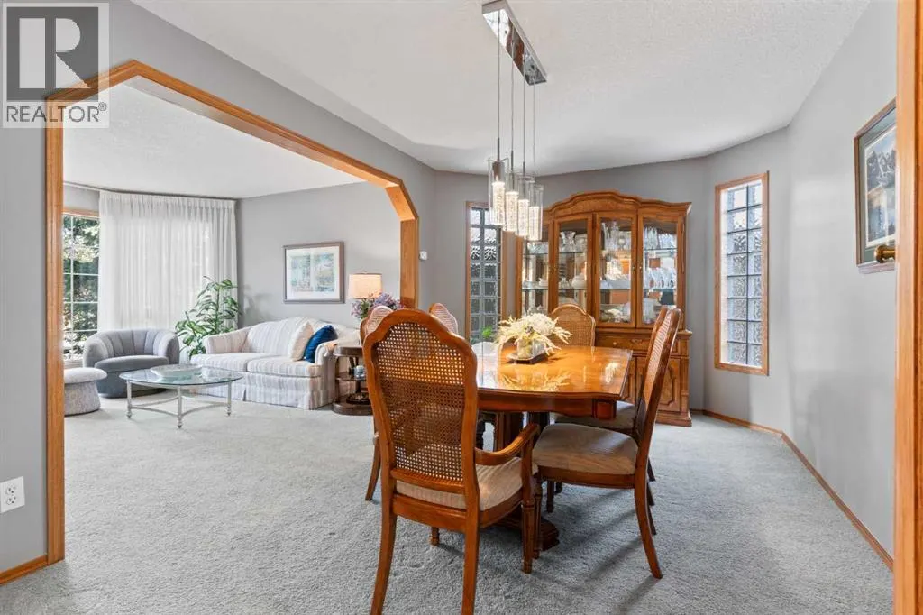 13 Sienna Hills Court SW
