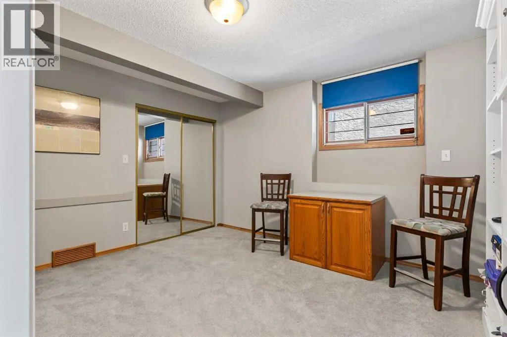 13 Sienna Hills Court SW