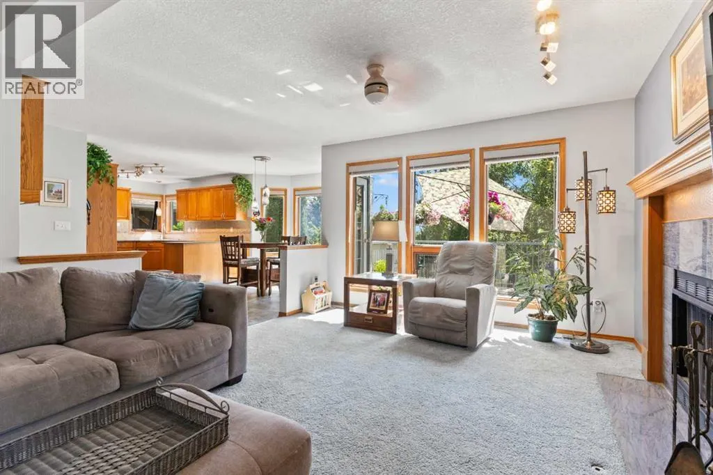 13 Sienna Hills Court SW
