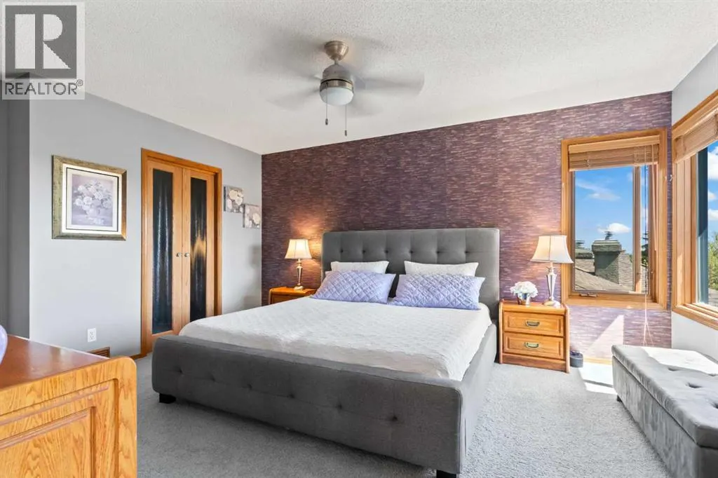 13 Sienna Hills Court SW