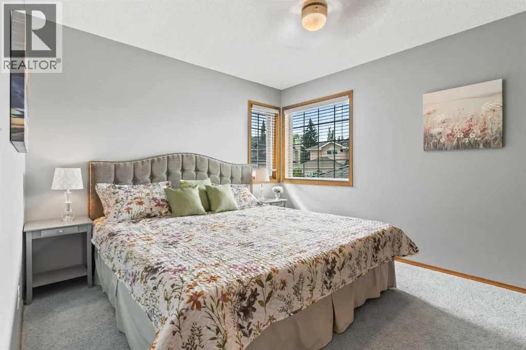 13 Sienna Hills Court SW