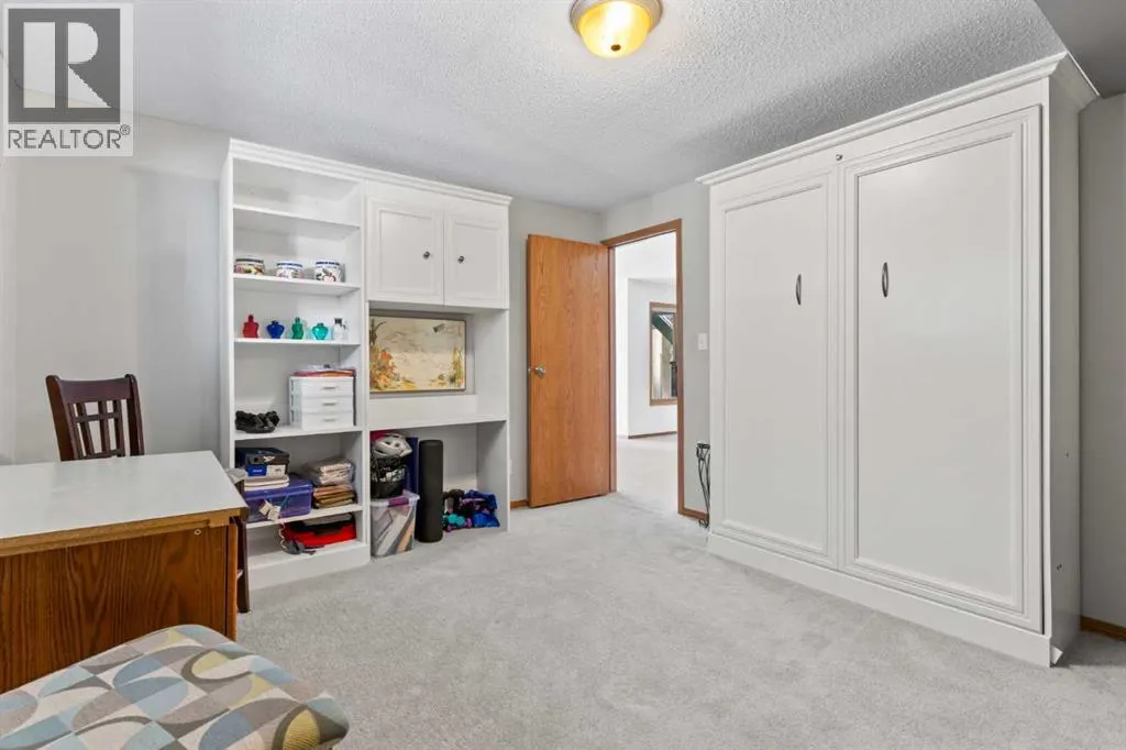 13 Sienna Hills Court SW