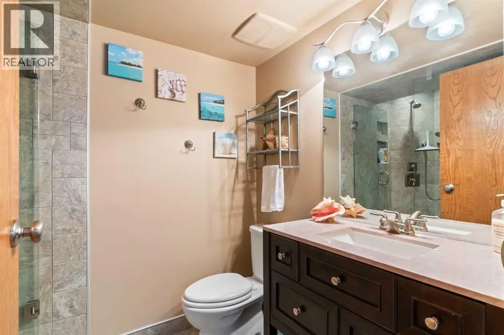 13 Sienna Hills Court SW