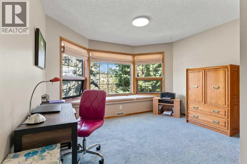 13 Sienna Hills Court SW