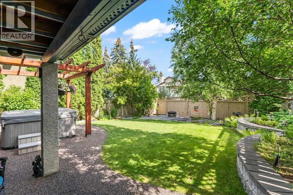 13 Sienna Hills Court SW