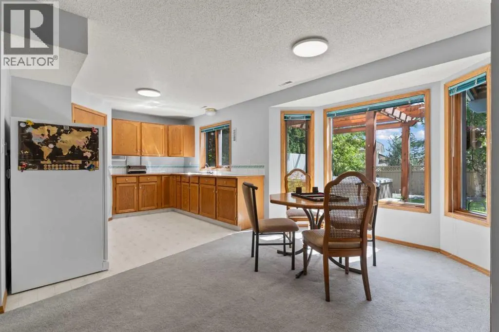 13 Sienna Hills Court SW