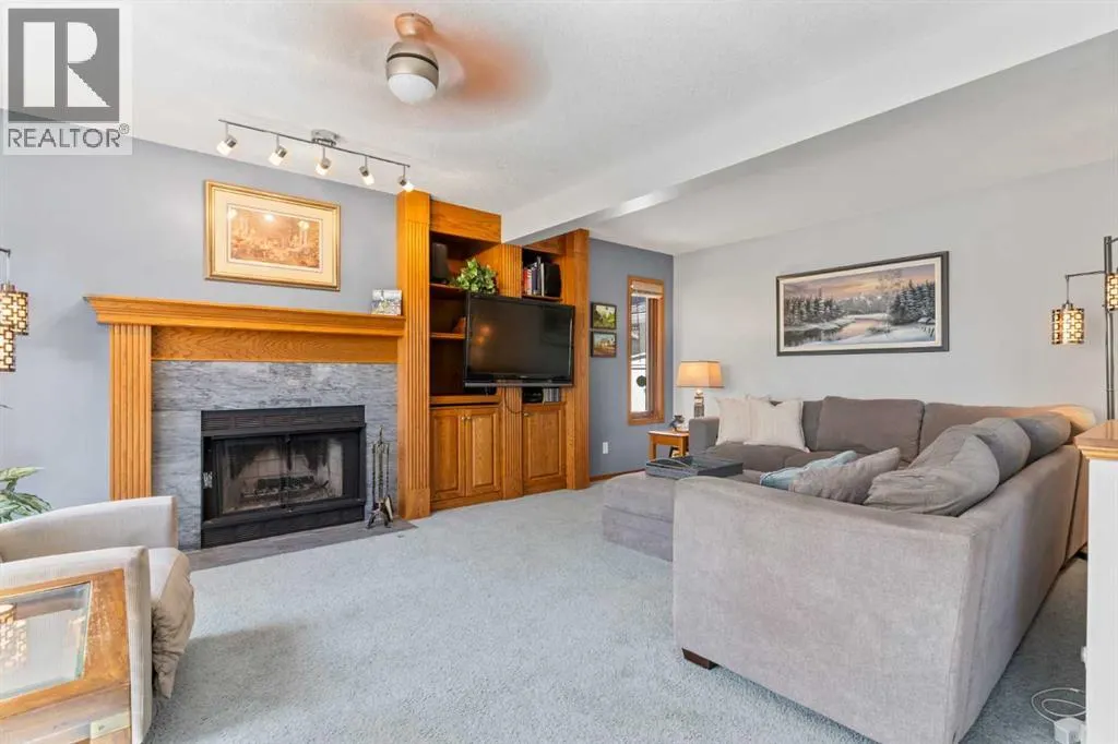 13 Sienna Hills Court SW