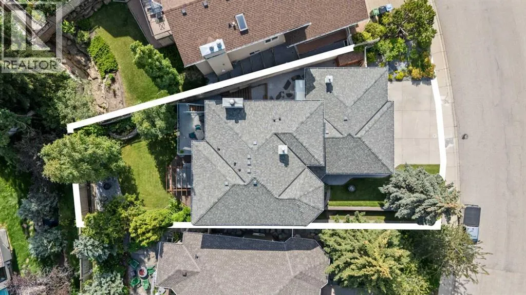 13 Sienna Hills Court SW