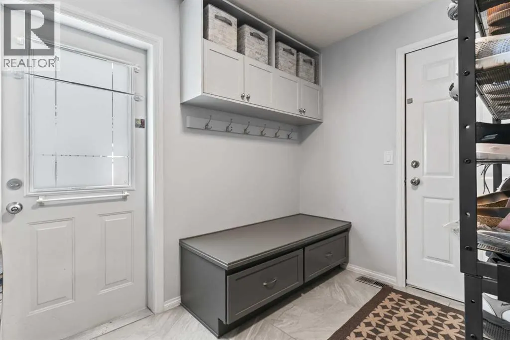 13 Sienna Hills Court SW