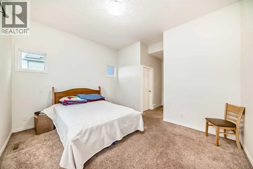 35 Masters Heights SE
