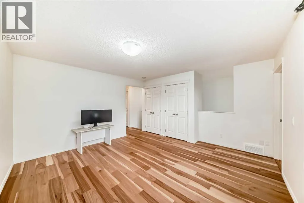 35 Masters Heights SE