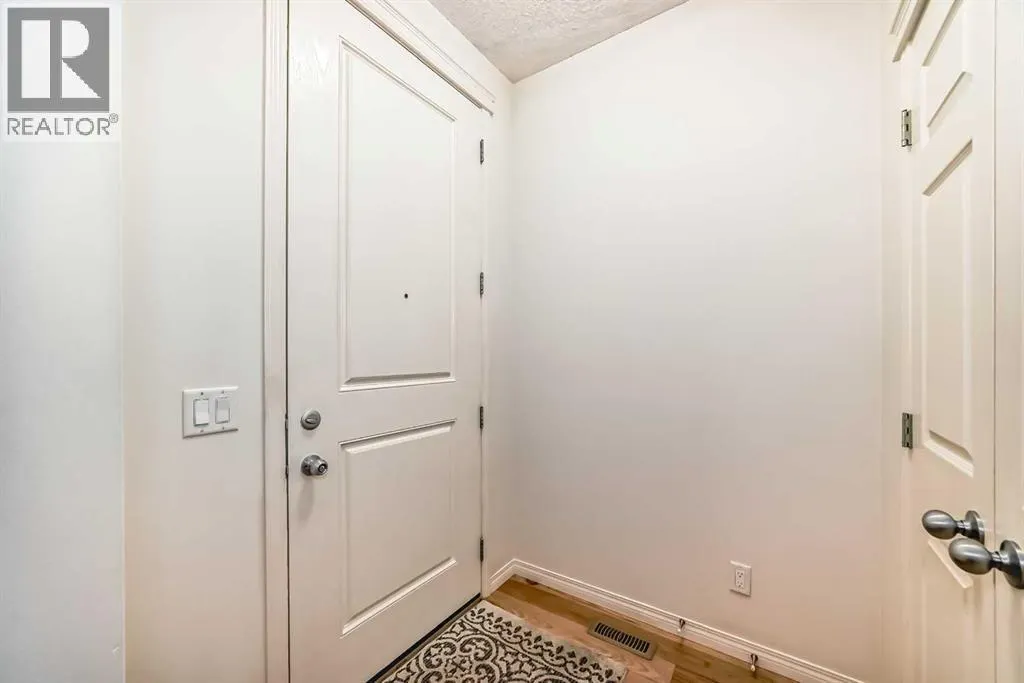 35 Masters Heights SE