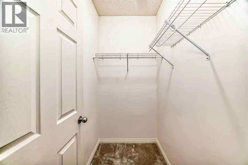 35 Masters Heights SE