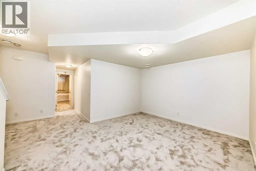 35 Masters Heights SE
